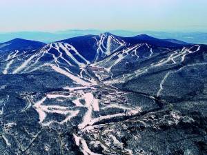 (file photo: Killington Resort)