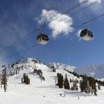 (file photo: Mammoth Mountain)
