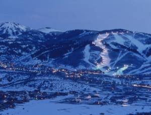 (photo: Park City Visitors Bureau/Lori Adamski-Peek)