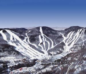 Ski Stoneham (file photo: RCR)