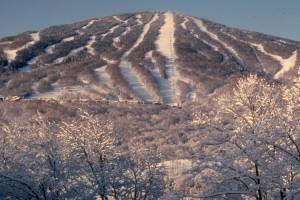 (file photo: Stratton Mountain Resort)