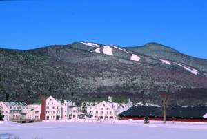 (file photo: Waterville Valley)