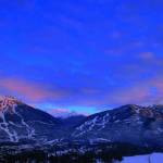 (file photo: Whistler Blackcomb/Paul Morrison)