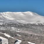 Peak 6 (photo: Vail Resorts)