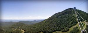 (photo: Jay Peak Resort) (photo: Jay Peak Resort)