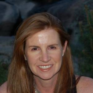 Nora Horan Pykkonen (photo: LinkedIn) Nora Horan Pykkonen (photo: LinkedIn)