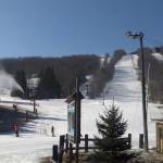 Greek Peak (file photo: GPMR)