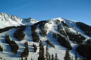 (file photo: Arapahoe Basin/Pete Grannis)