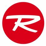 Rossignol