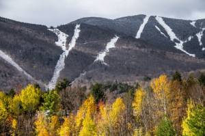 (file photo: Sugarbush Resort)