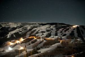 Snowmass, Colo. (file photo: Jeremy Swanson)