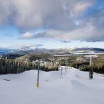 (file photo: Angel Fire Resort) (file photo: Angel Fire Resort)
