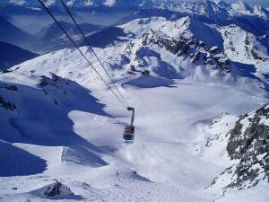 Verbier (photo: Norbert Aepli)