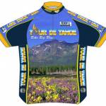 (image: BikeTheWest.com) (image: BikeTheWest.com)