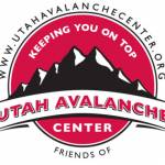 Utah Avalanche Center