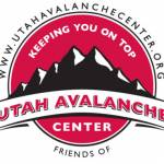 Utah Avalanche Center