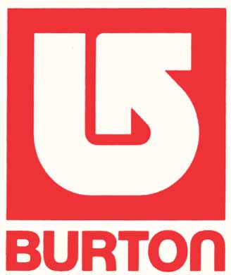 Burton Snowboards