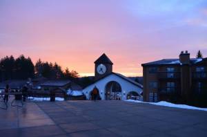 (file photo: Okemo Mountain Resort)