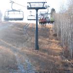 Is this really what you're looking for in a ski vacation? (file photo: FTO/Marc Guido)
