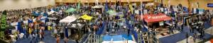 (photo: Windy City Ski & Snowboard Show) (photo: Windy City Ski & Snowboard Show)