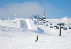 (file photo: Ruka) (file photo: Ruka)
