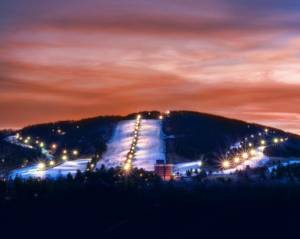 (photo: Wisp Resort) (photo: Wisp Resort)