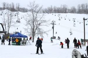 (file photo: Boston Mills/Brandywine) (file photo: Boston Mills/Brandywine)