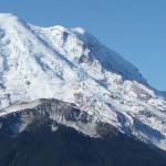 Mount Rainier (file photo: Deutsch Fetisch)