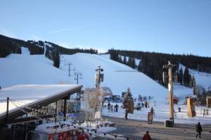 (photo: Copper Mountain Resort)