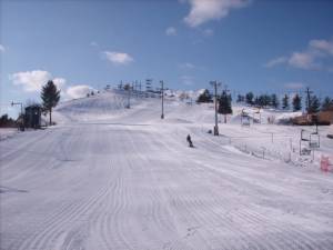 (file photo: Highlands of Olympia)