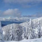 Hollyburn Ridge (photo: Iwona Erskine-Kellie)