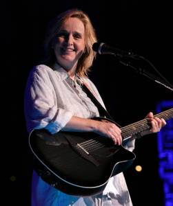 Melissa Etheridge (photo: Craig O'Neal) Melissa Etheridge (photo: Craig O'Neal)