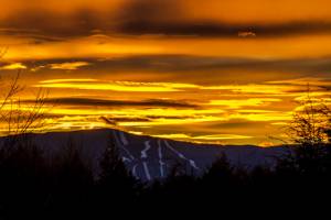 Mt. Ellen (file photo: Sugarbush Resort)