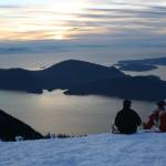(file photo: Cypress Mountain)