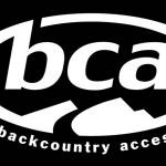 BCA logo