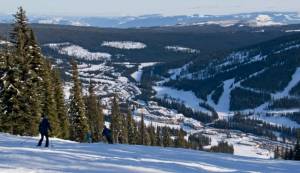 (photo: Sun Peaks Resort)