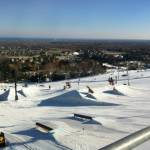 (photo: Blue Mountain Resort)
