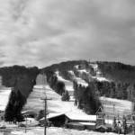 (file photo: Bousquet Ski Area)