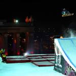 This past weekend's finals at the Finals at the BGV Russian Grand Prix in Moscow (photo: World Snowboard Tour)
