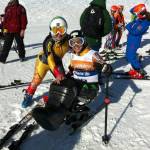 (photo: La Molina)