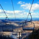 (photo: Bolton Valley Resort)