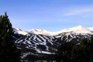 (photo: Breckenridge Ski Resort)