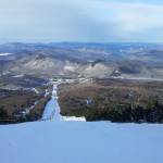 (file photo: Pico Mountain)