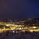 (photo: Park City Mountain Resort)