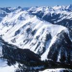 (file photo: Silverton Mountain)