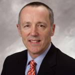 Steve Rice