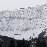 The Headwaters at Moonlight Basin (photo courtesy: MSI)