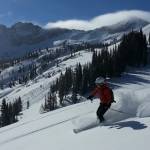 Alta Ski Area (photo: FTO/Marc Guido)