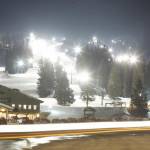 (file photo: Brighton Resort)