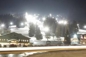 (file photo: Brighton Resort)